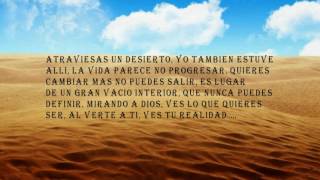 crystal lewis - el dia vendra