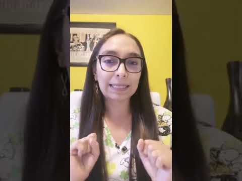 Viridiana Pantaleón Colín-11
