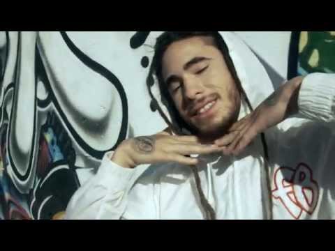 starfoxlaflare - NOW