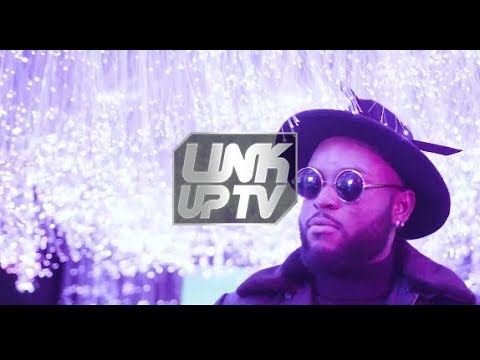 AFRO TRAP UK - SHIRAZEE IGUANA REMIX | @iceystanley @J_dak @PierreEmmanuel5