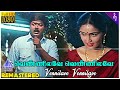Vennilave Vennilave Video Song Kaalamellam Kadhal Vaazhga Movie Songs Murali Kausalya Deva