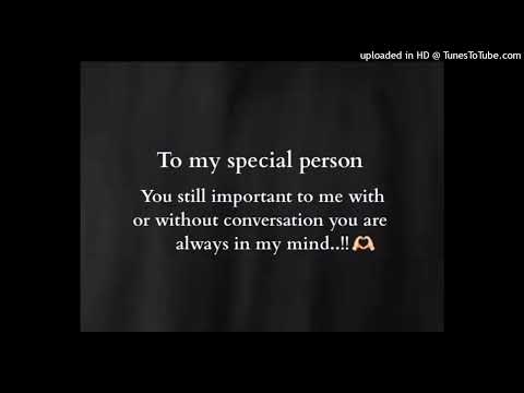 NA TADA NA OFFICIAL LYRICAL VIDEO - ANMOL GURUNG