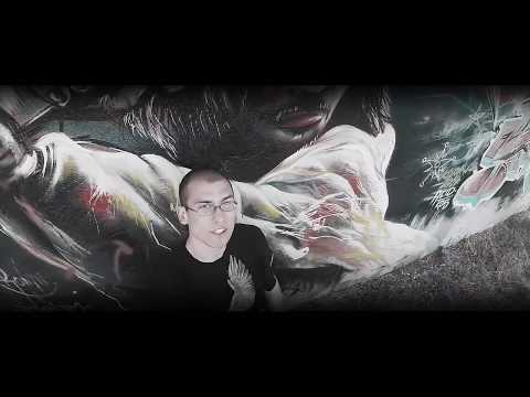 Dzban Nyggas STW   Wiele razy prod Świru TWT skrecze cuty BDZ WIDEO HD