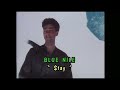 The Blue Nile - Stay ( Original Promo 1984 Edited From Countdown Australia Stereo Remastered )