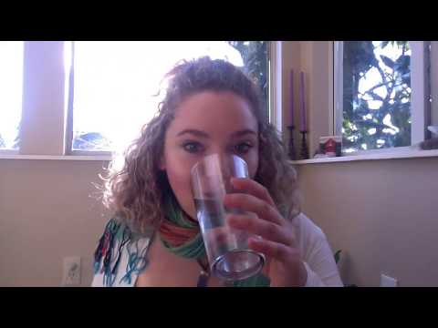 Light Language Activation & Advice for Empaths with Celestial Shaman: Yvonne Perry