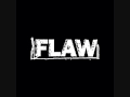 FLAW - FLAW {aka The Paper CD} (1998) [FULL ...