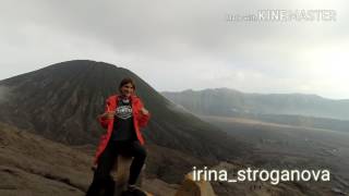 Download lagu 2 days with irina stroganova & malabar adventure mp3 Download lagu 2 days with irina stroganova & malabar adventure mp3
