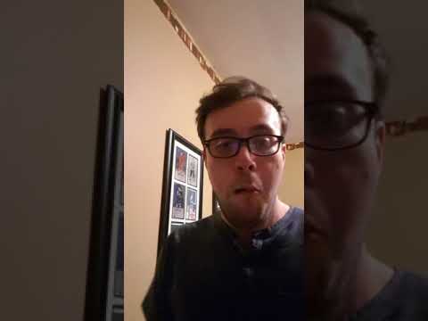 Klowe | CANADA | GNB 2018 - Beatbox Solo Wildcard