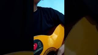 Download lagu Bocah Cilek-cilek jejer Marek-marek #sholawatjawaterbaru #sholawat #bocahcilik mp3