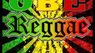 LIVE & LEARN   DELROY WILSON