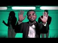 Ferre Gola Panzi Likolo Clip Officiel