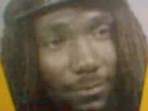 Nightmare party-CHALICE