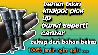 Download lagu CARA BIKIN PIC UP BUNYI TRUK CABE 100% ngir ngirhttps://youtu.be/mpsjpcTCKjQ #juragan kecil07 mp3 Download lagu CARA BIKIN PIC UP BUNYI TRUK CABE 100% ngir ngirhttps://youtu.be/mpsjpcTCKjQ #juragan kecil07 mp3