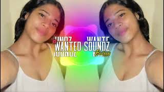 Cake - Rihana [ Trakoz Remix ] 2023 Tiktok