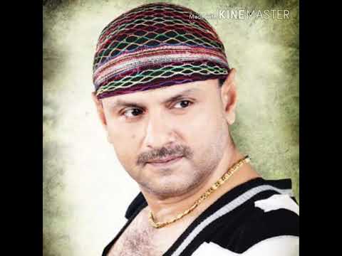 SELENDANG MADURA Yus Yunus