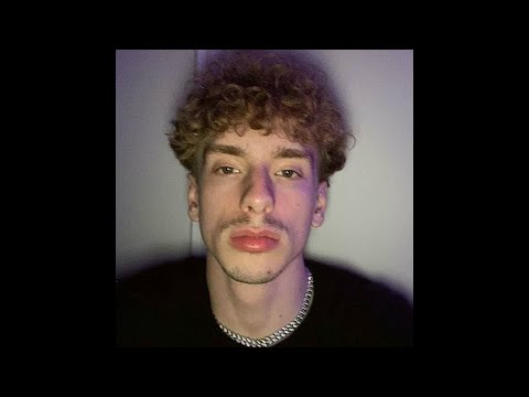 [FREE] 4n Way x OG Buda type beat "Тысячи" (prod. Skiny!.)