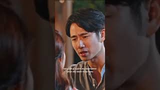 Download lagu kasian banget lauraa😢😭 #kupukupumalam #michelle #wetv #series #trending mp3 Download lagu kasian banget lauraa😢😭 #kupukupumalam #michelle #wetv #series #trending mp3