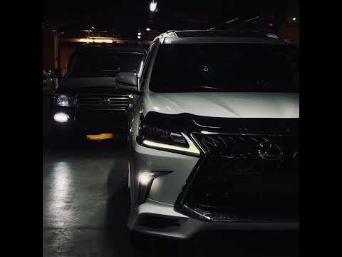 Baby stop x Memories (Relax remix)