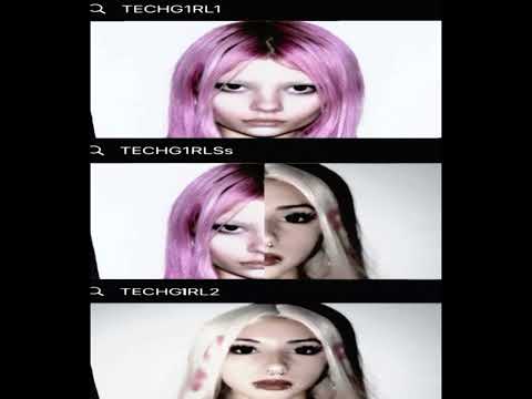 *free* yung fazo x tana type beat 'fendi bby'