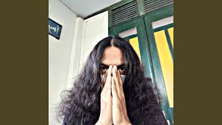 Download lagu Opo Abote (Seberapa Beratnya) mp3