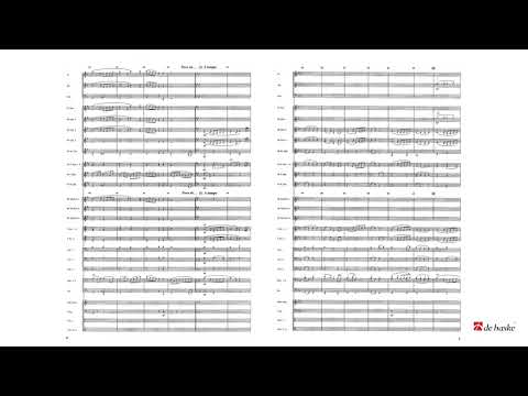 //www.youtube.com/embed/mpssI2aabok?autoplay=1