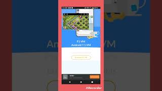 Download lagu How to download F1 vm 64 bit apk download #shorts#shortvideo #jurassicworld #apk mp3 Download lagu How to download F1 vm 64 bit apk download #shorts#shortvideo #jurassicworld #apk mp3