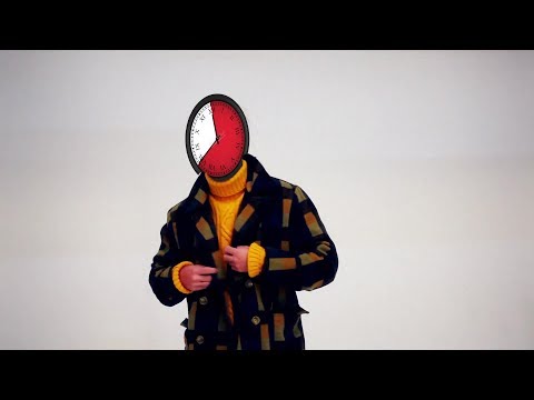 NH Mythic - Chronomatic Anomaly