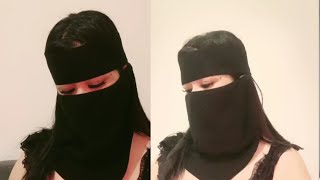 تانجو لايف منقبه اخر حلاوة بتدلع على الايف بث مباشر تانجو لايف بث مباشر تانغو
