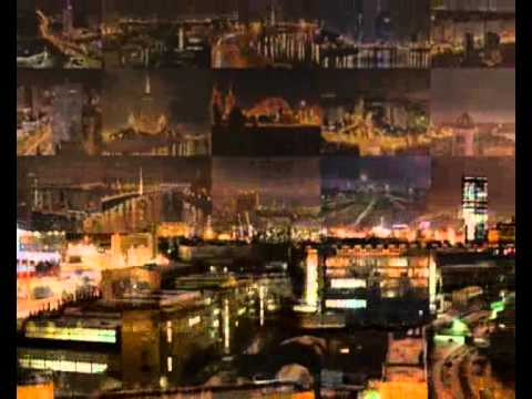 минус Dj Smash и Винтаж - Москва