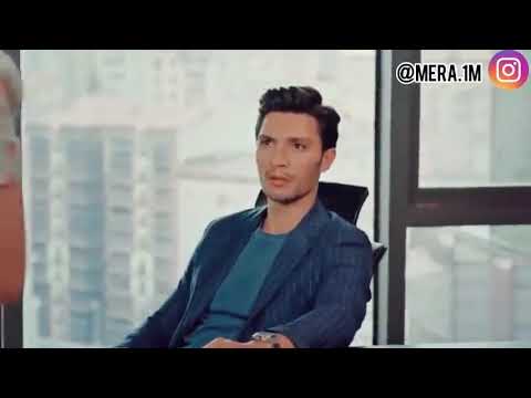 اغنيه هوي سابك وبايديه