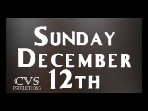 Charmed 8x08 only on CVS