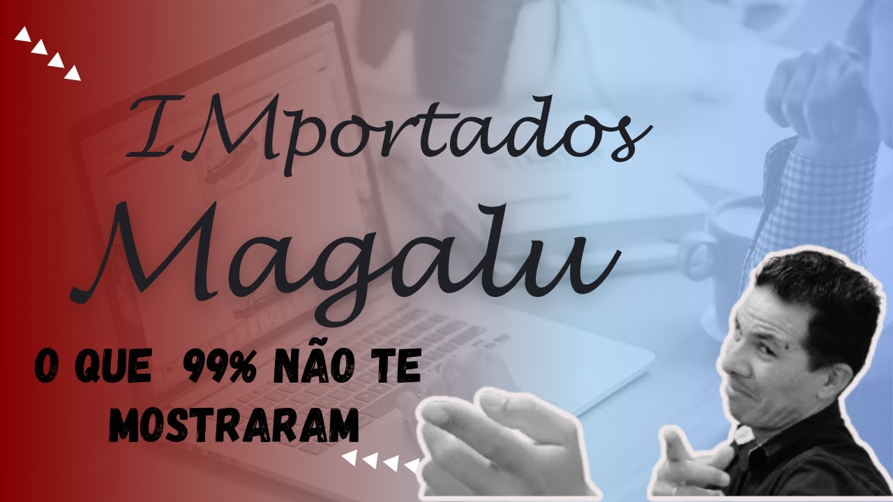 𝕀𝕄ℙ𝕆ℝ𝕋𝔸𝔻𝕆𝕊 𝔻𝕆 𝔸𝕃𝕀𝔼𝕏ℙℝ𝔼𝕊𝕊 ℂ𝕆𝕄 𝔸 𝕄𝔸𝔾𝔸ℤ𝕀ℕ𝔼 𝕃𝕌𝕀ℤ𝔸 𝕆 ℚ𝕌𝔼 ℕÃ𝕆 𝕋𝔼𝕄 ℂ𝕆ℕ𝕋𝔸ℝ𝔸𝕄