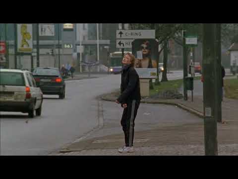 Lilya 4 Ever Lilja 4 Ever 2002