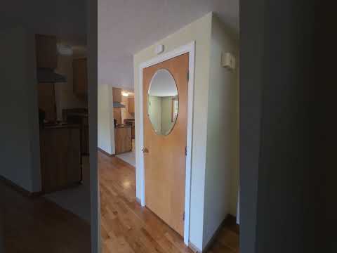 1305 W 17th Avenue - Video 2 of 2