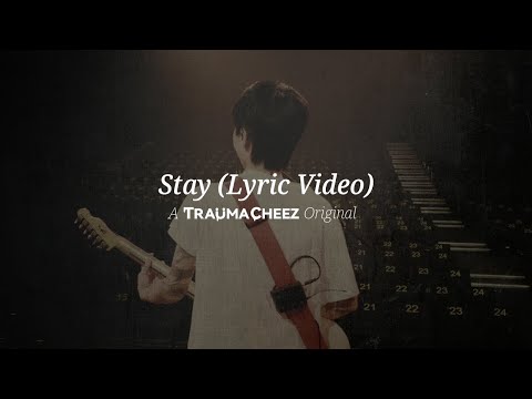 TraumaCheez video