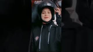 Download lagu Story Wa SRIKANDI PSHT keren terbaru#PSHT#Srikandipsht#jedagjedug#SHORTS mp3