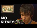 Mo Pitney   Borrowed Angel