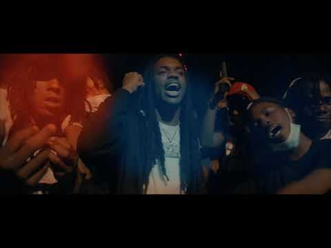 Nolimit Merch x Nolimit Wet - The Sit Down(Official Video)| Shot By🎥: @youngwill2