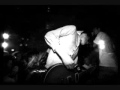 Refused- Tannhäuser / Derivè