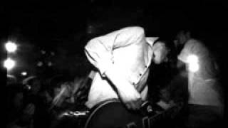 Refused- Tannhäuser / Derivè