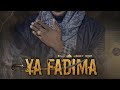 Zaki Dan Yaya Ya Fadima Official Audio