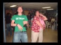 HUGYFEST 10TH ANNIVERSARY SLIDESHOW