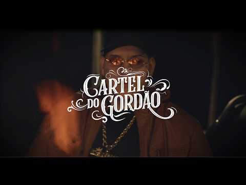A - Cartel