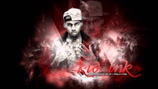 Time After Time - Kid Ink ft K Young *New June 2011*