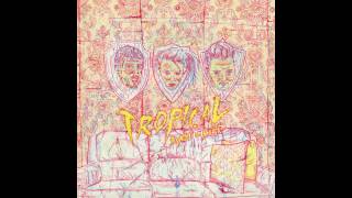 Bonde do Rolê - Pucko [Official Full Stream]