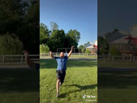 brad smit 1623972013 6974906668664556806