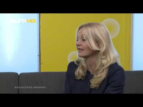 BL HRONIKA 24 10 17 - GOST NATALIJA TRIVIC