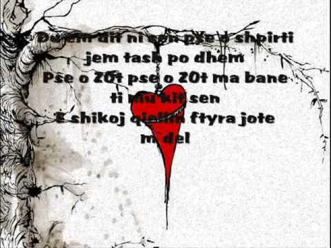 Reflex [187] ft.Street-K - Shum von [Tekst]