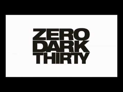 Zero Dark Thirty Song 2