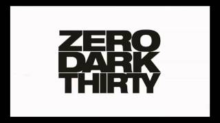 Zero Dark Thirty Song 2